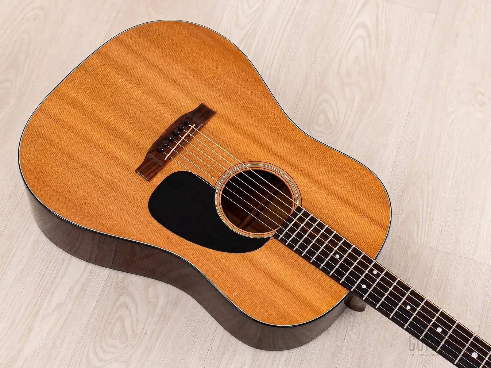 Изображение №10