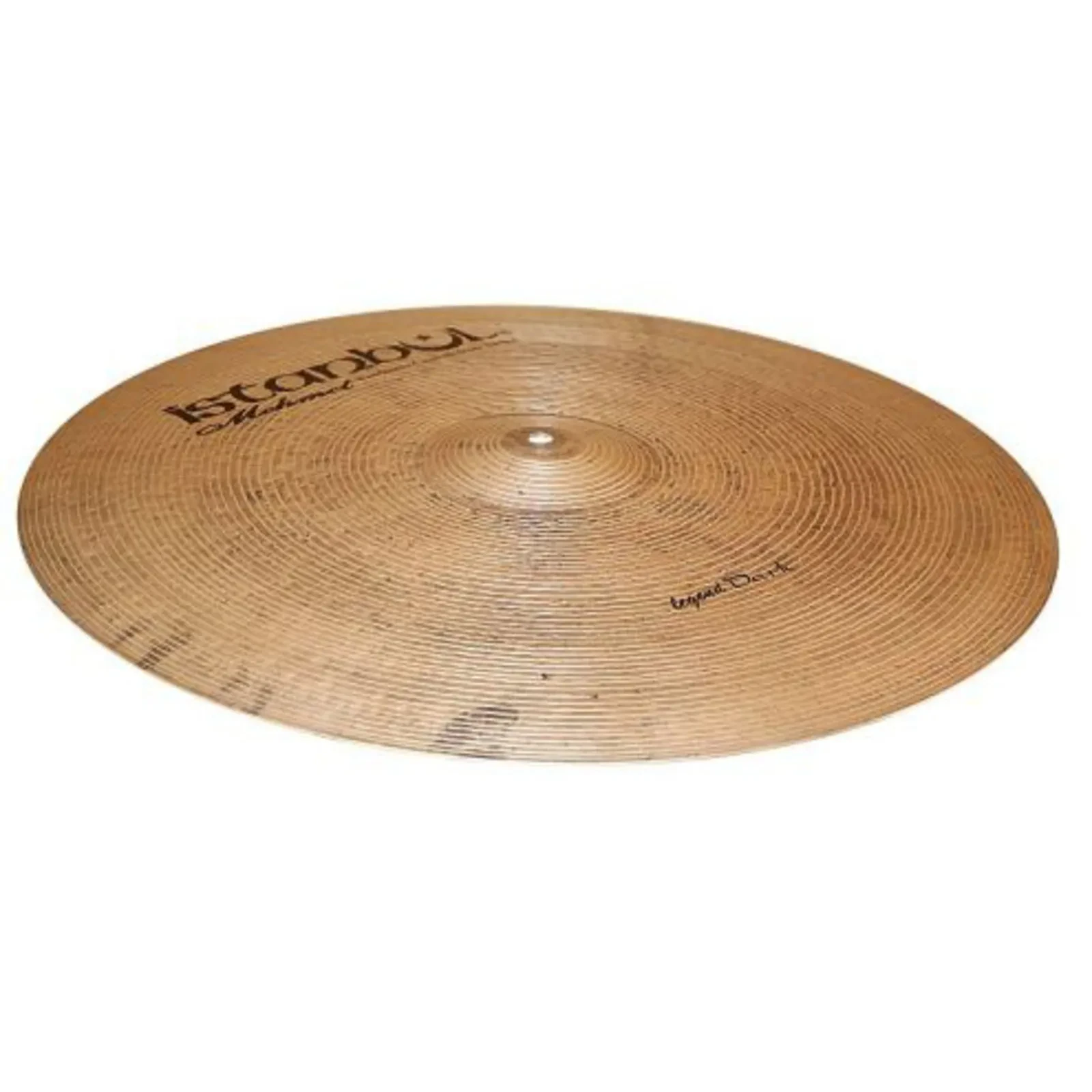 Изображение №2