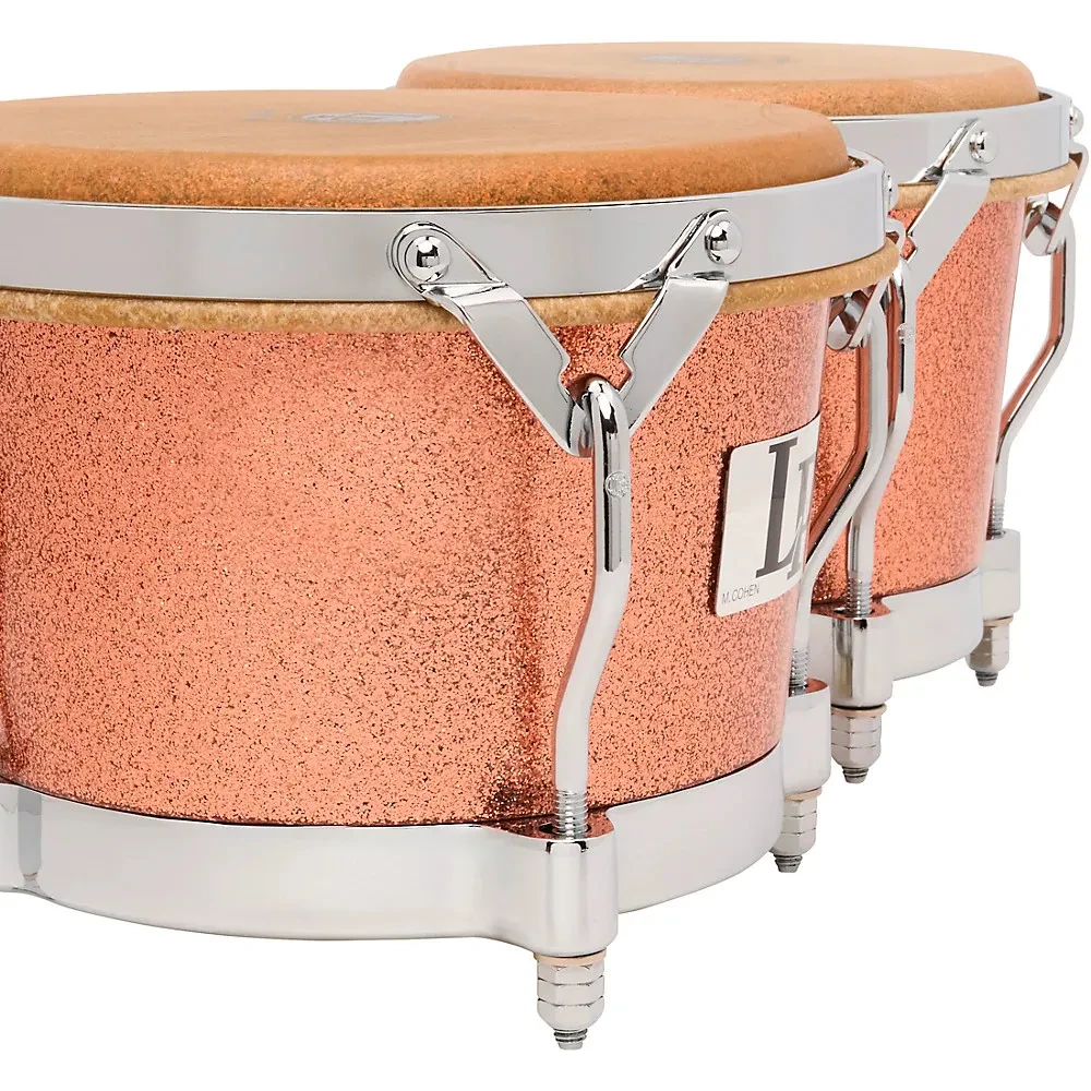 Изображение №5