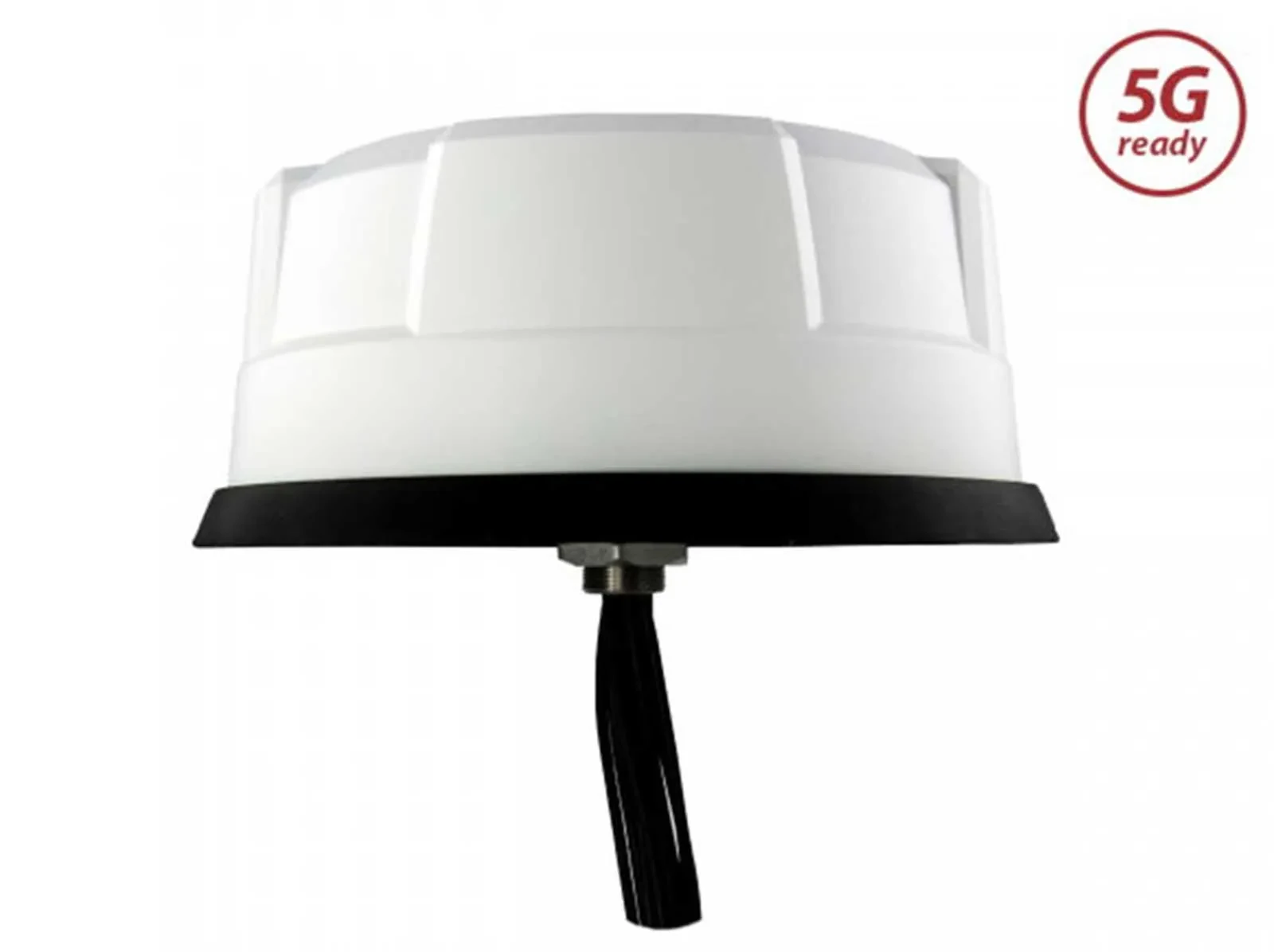 Изображение №7