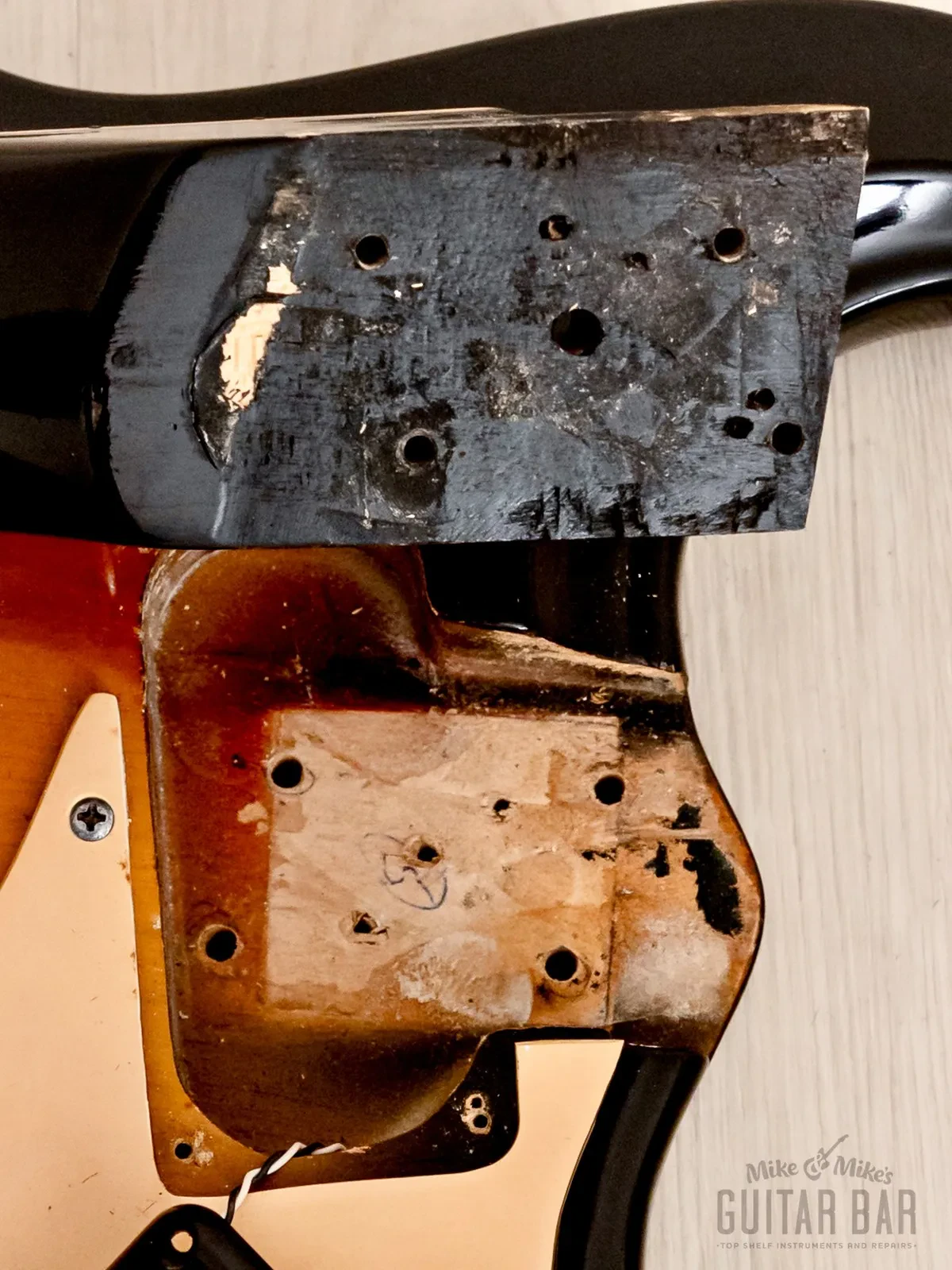 Изображение №15