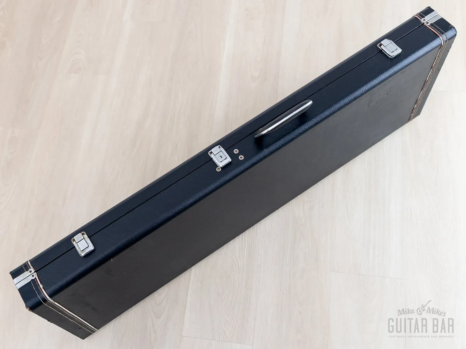 Изображение №22