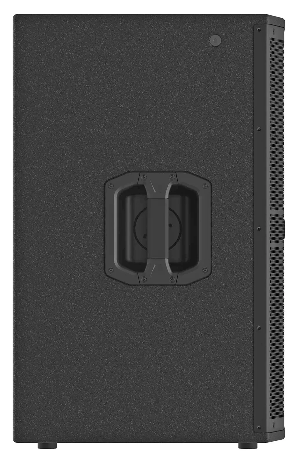 Изображение №7