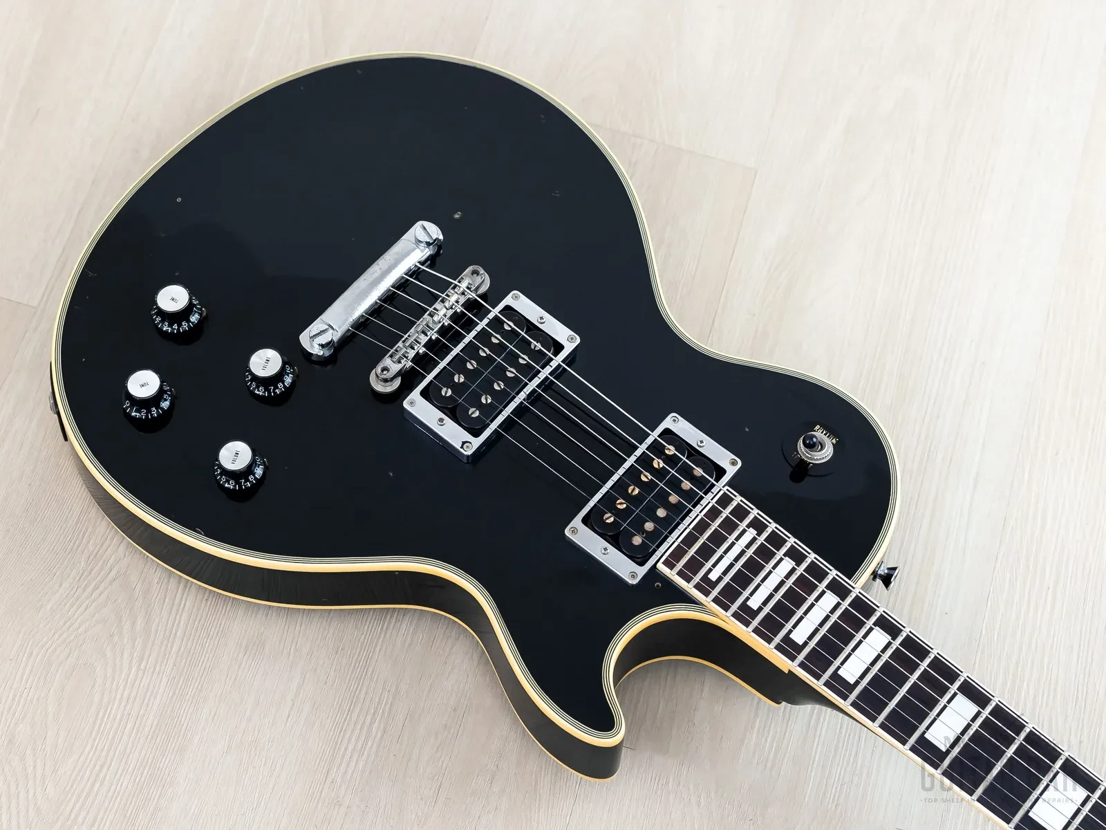 Изображение №8