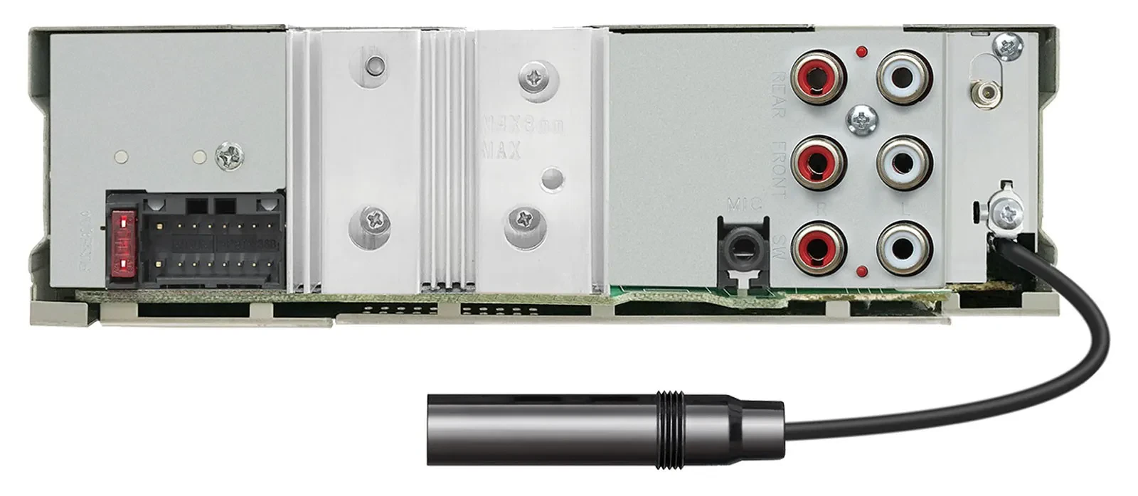 Изображение №5