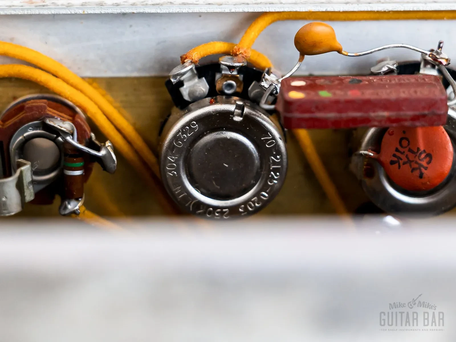 Изображение №14