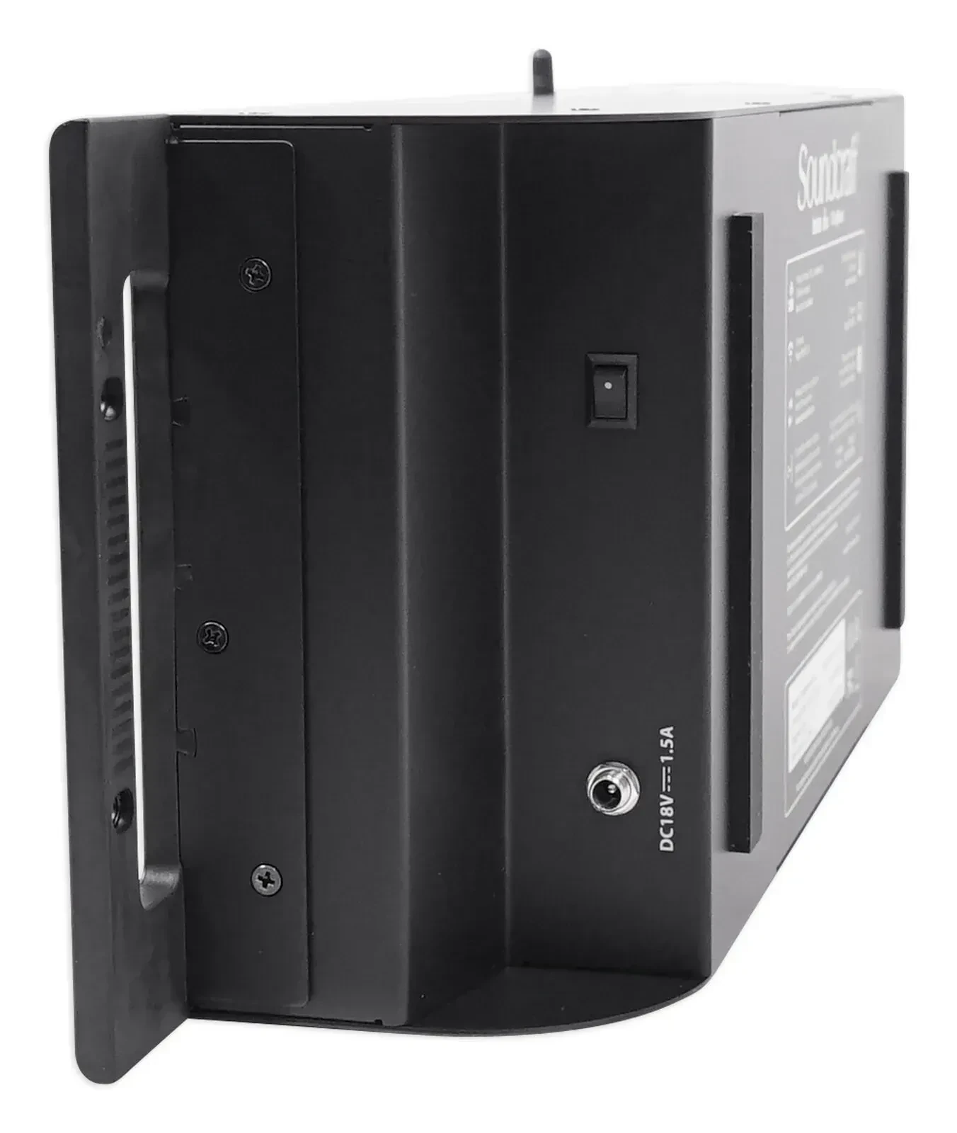 Изображение №3