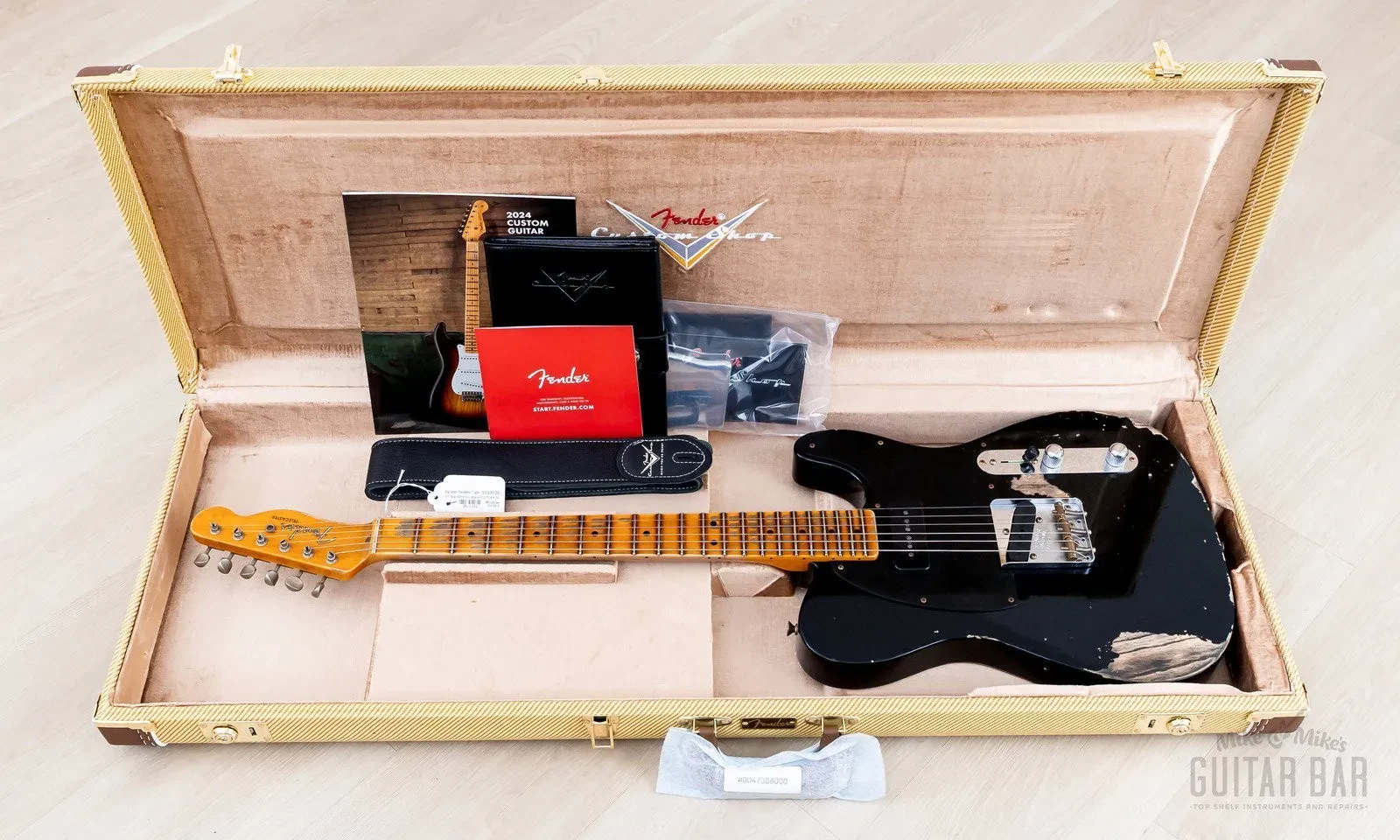 Изображение №17