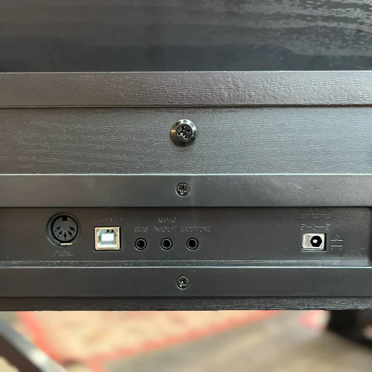 Изображение №6