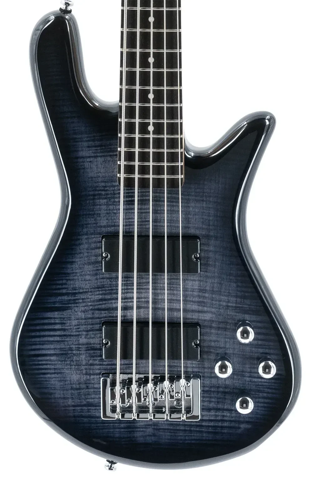 Изображение №2