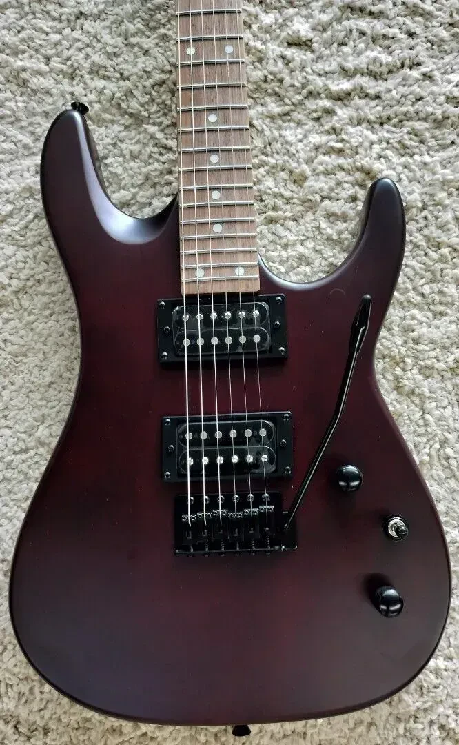 Изображение №2