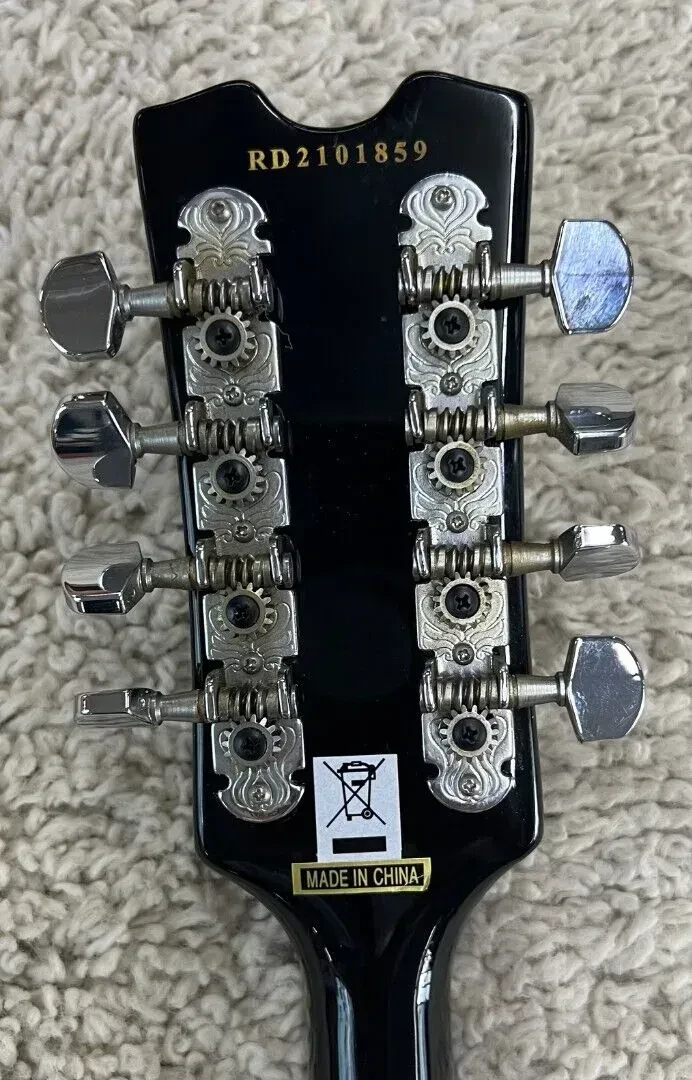 Изображение №10