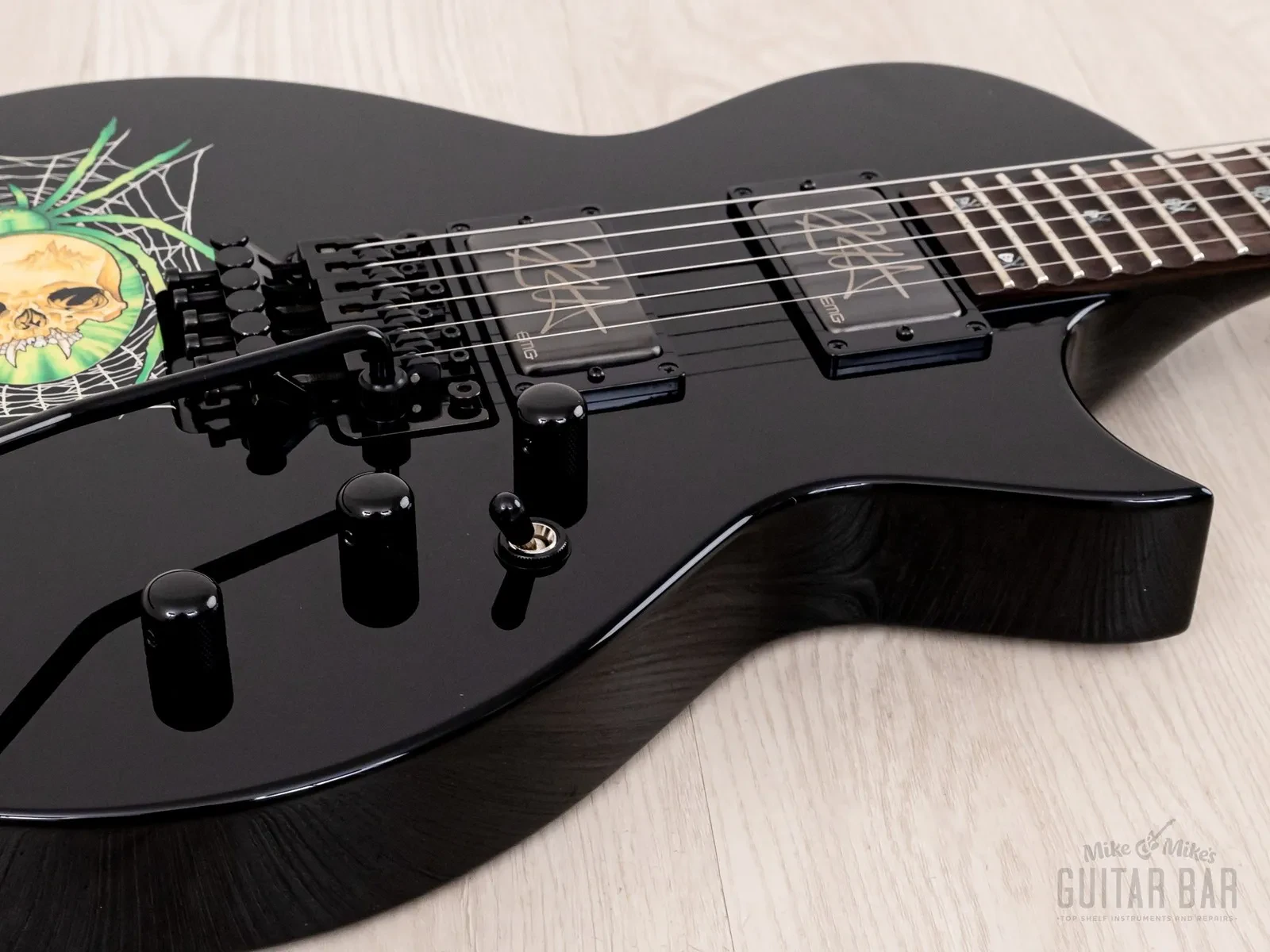 Изображение №6