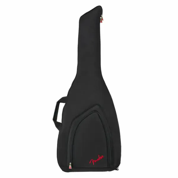 Чехол для электрогитары Fender FEJ-610 Jaguar/Jazzmaster/Starcaster Gig Bag