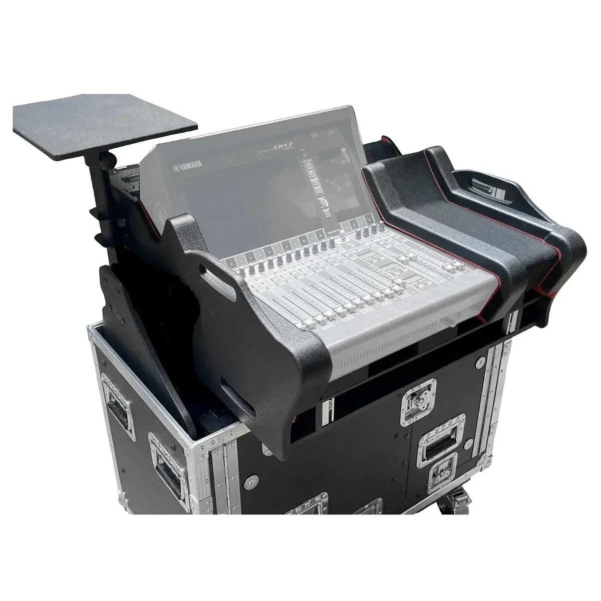 Изображение №3