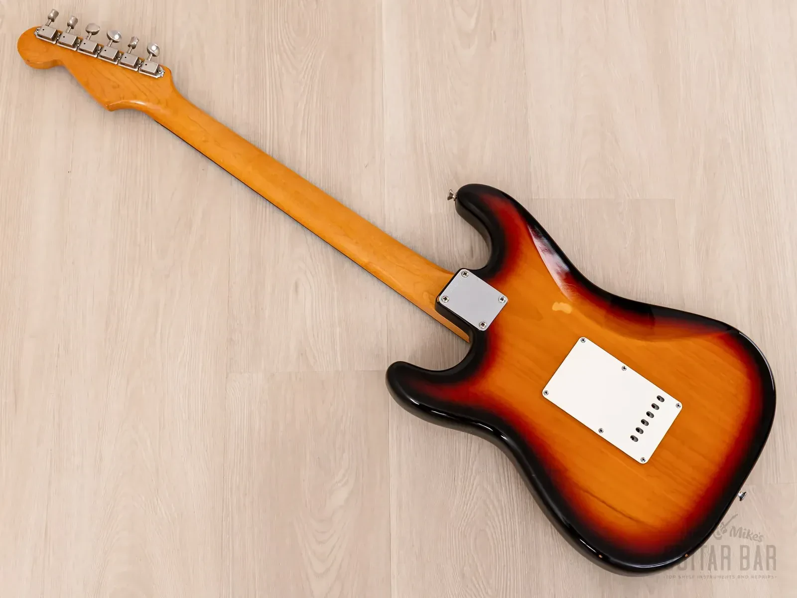 Изображение №12