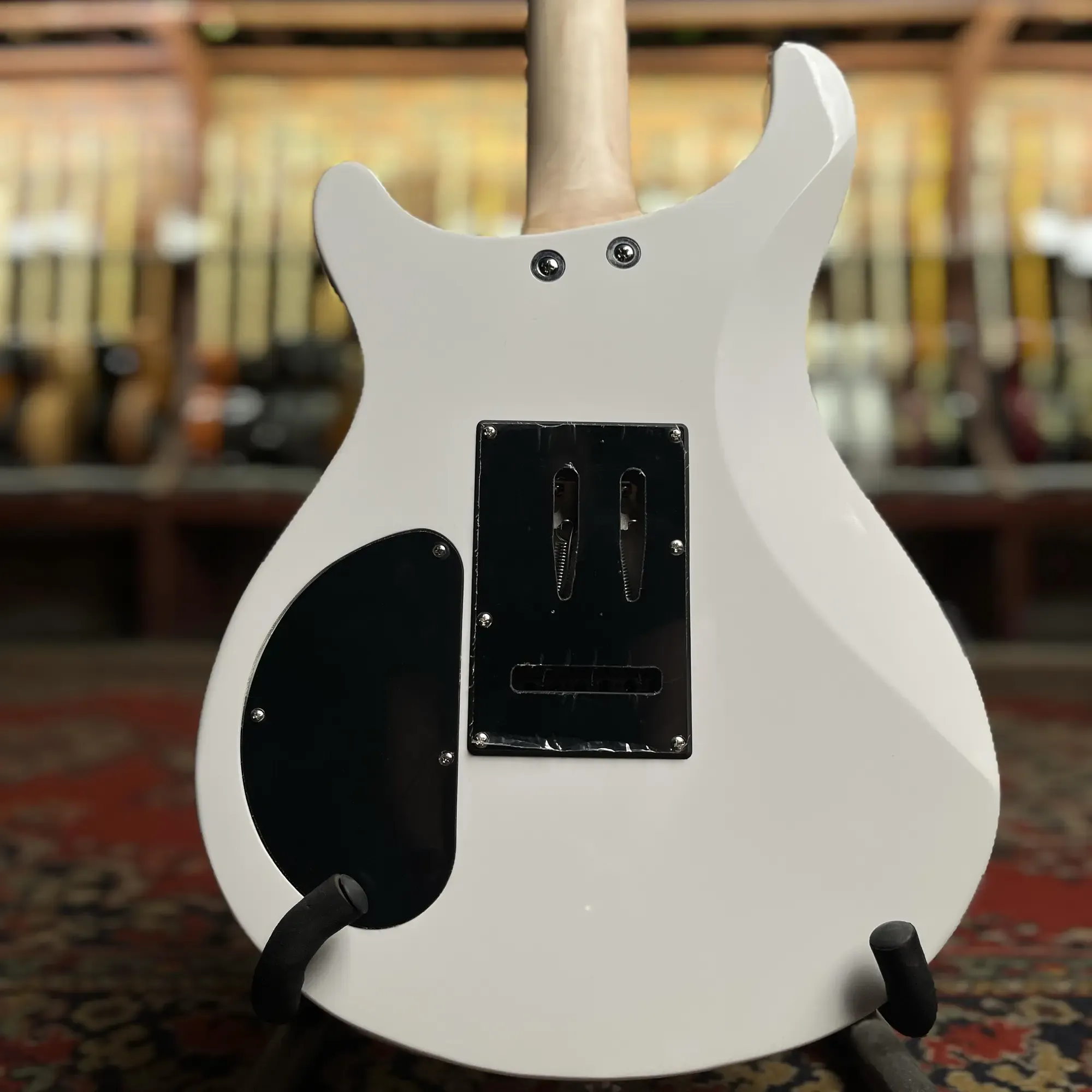 Изображение №7