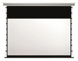 Экран для проектора Kauber INTBT.169.280.CLV.CIN2 InCeiling Tensioned BT Cinema
