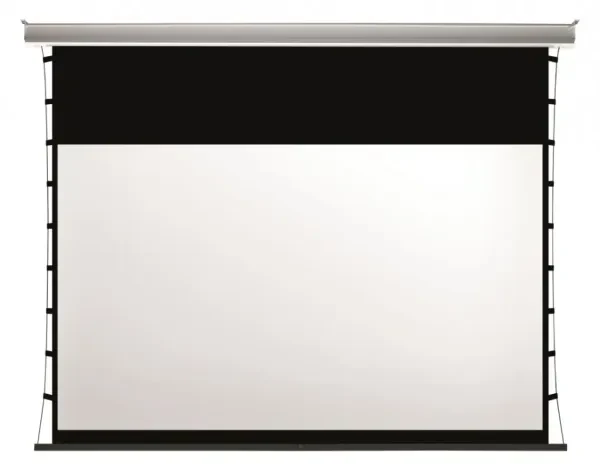Экран для проектора Kauber INTBT.169.280.CLV.CIN2 InCeiling Tensioned BT Cinema