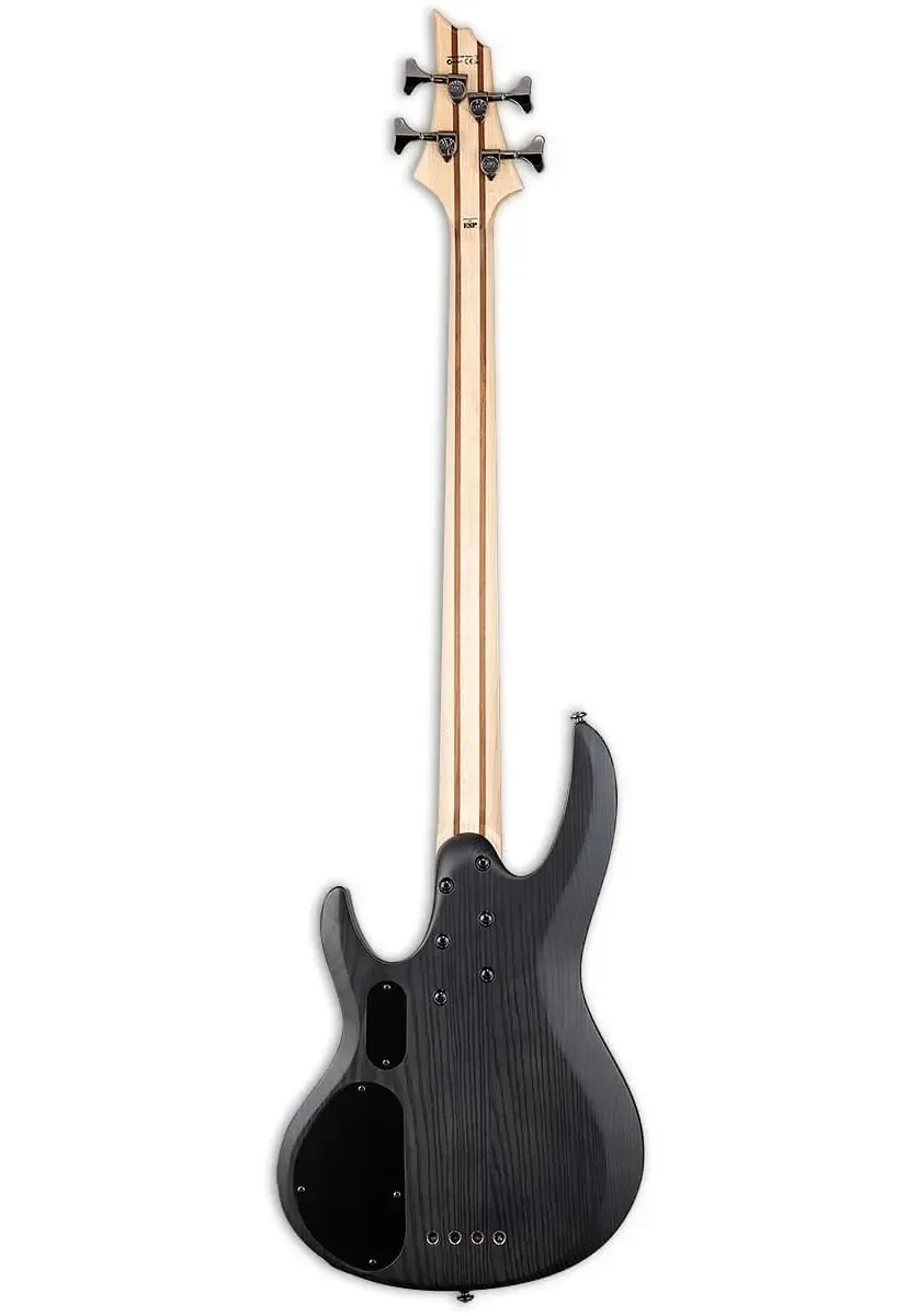 Изображение №4