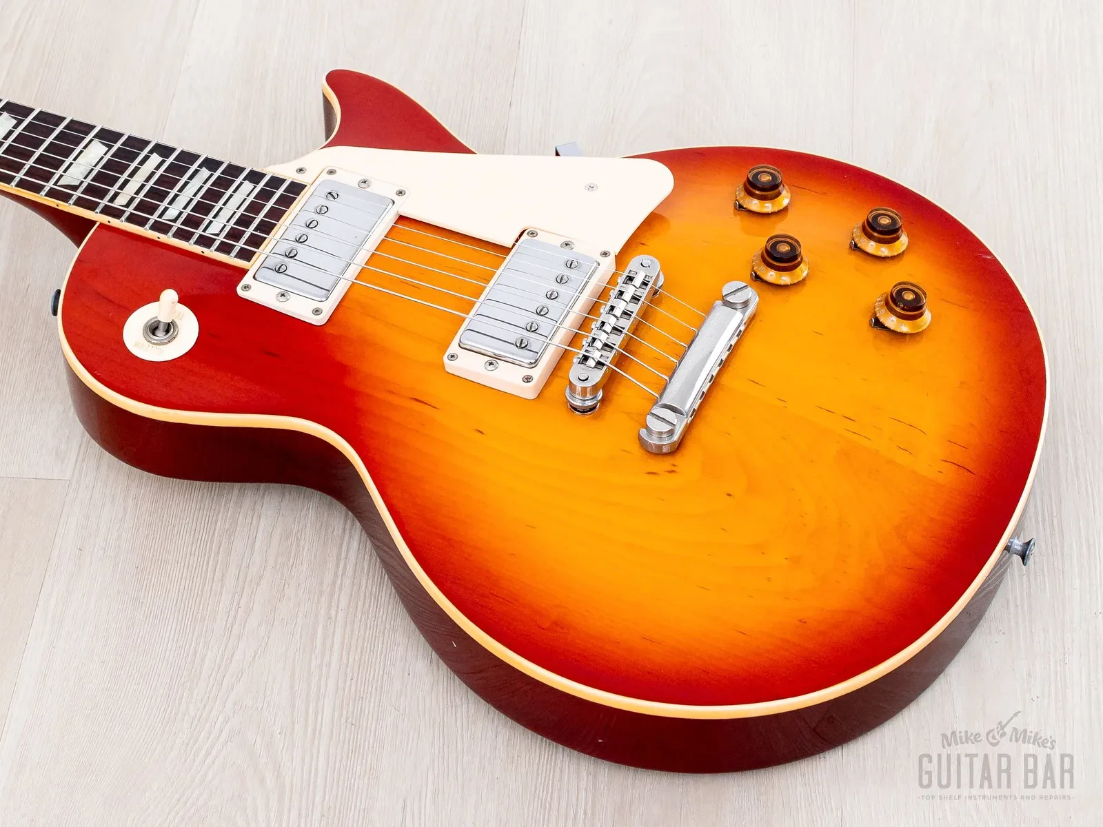 Изображение №9