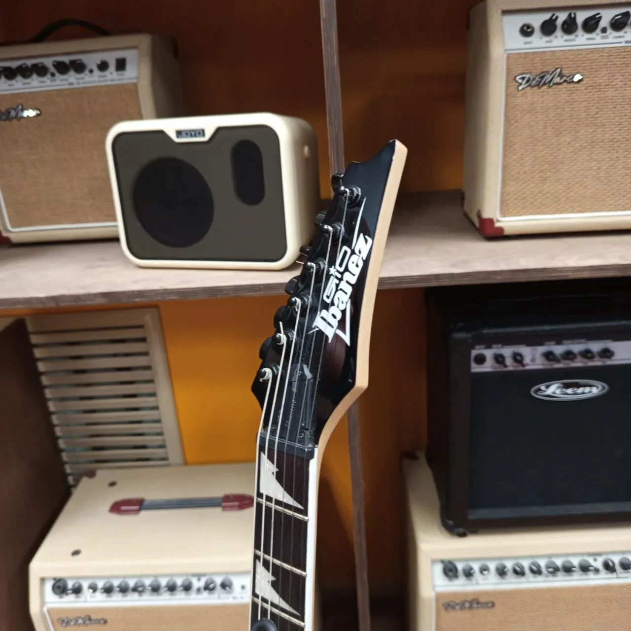 Изображение №10