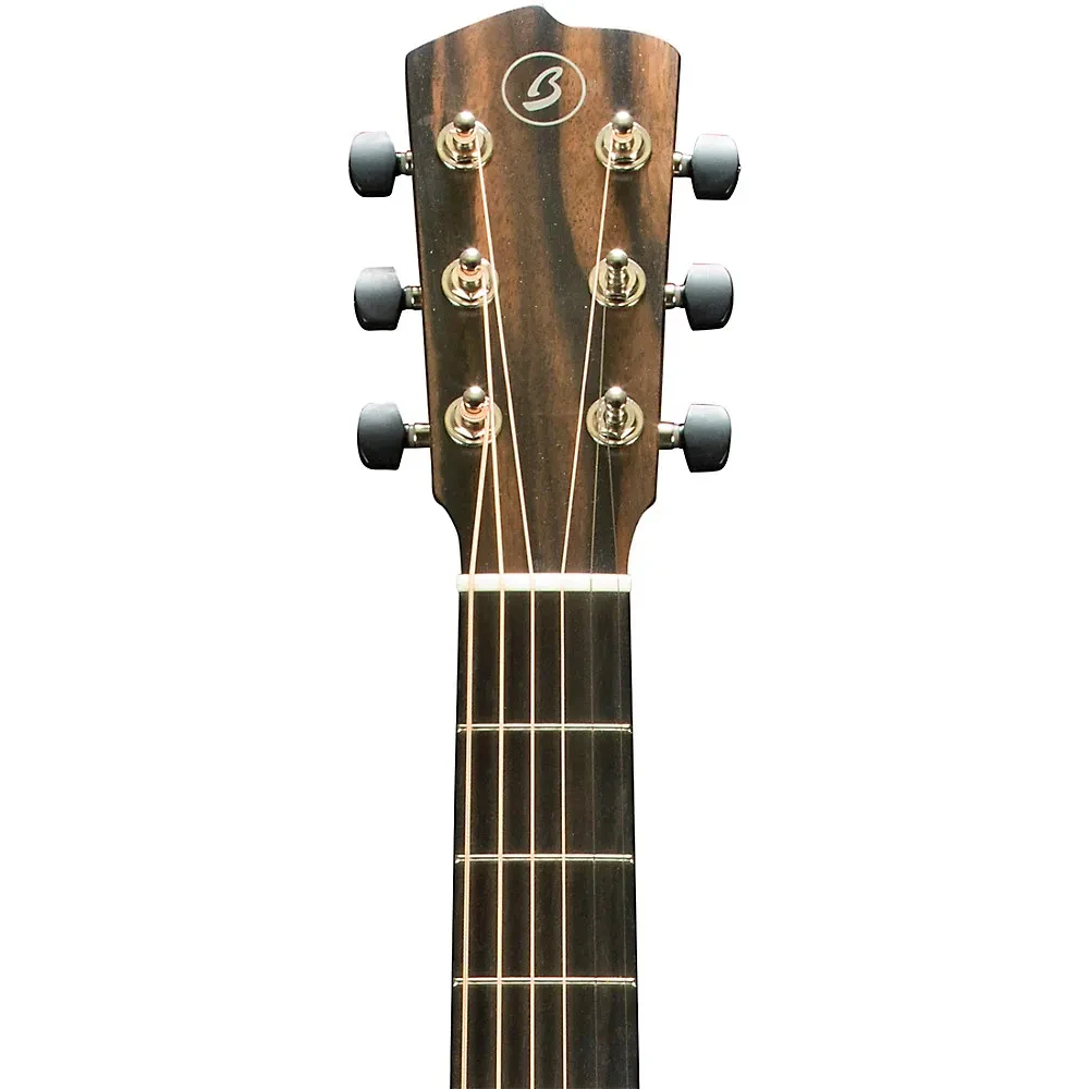 Изображение №5