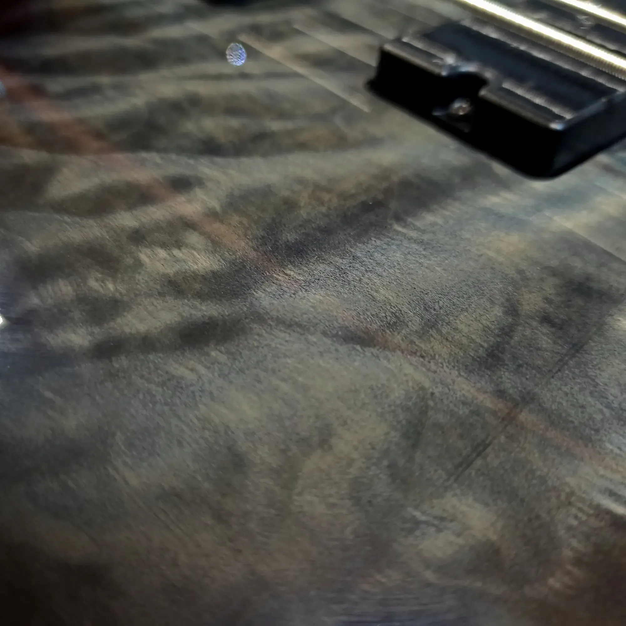 Изображение №31