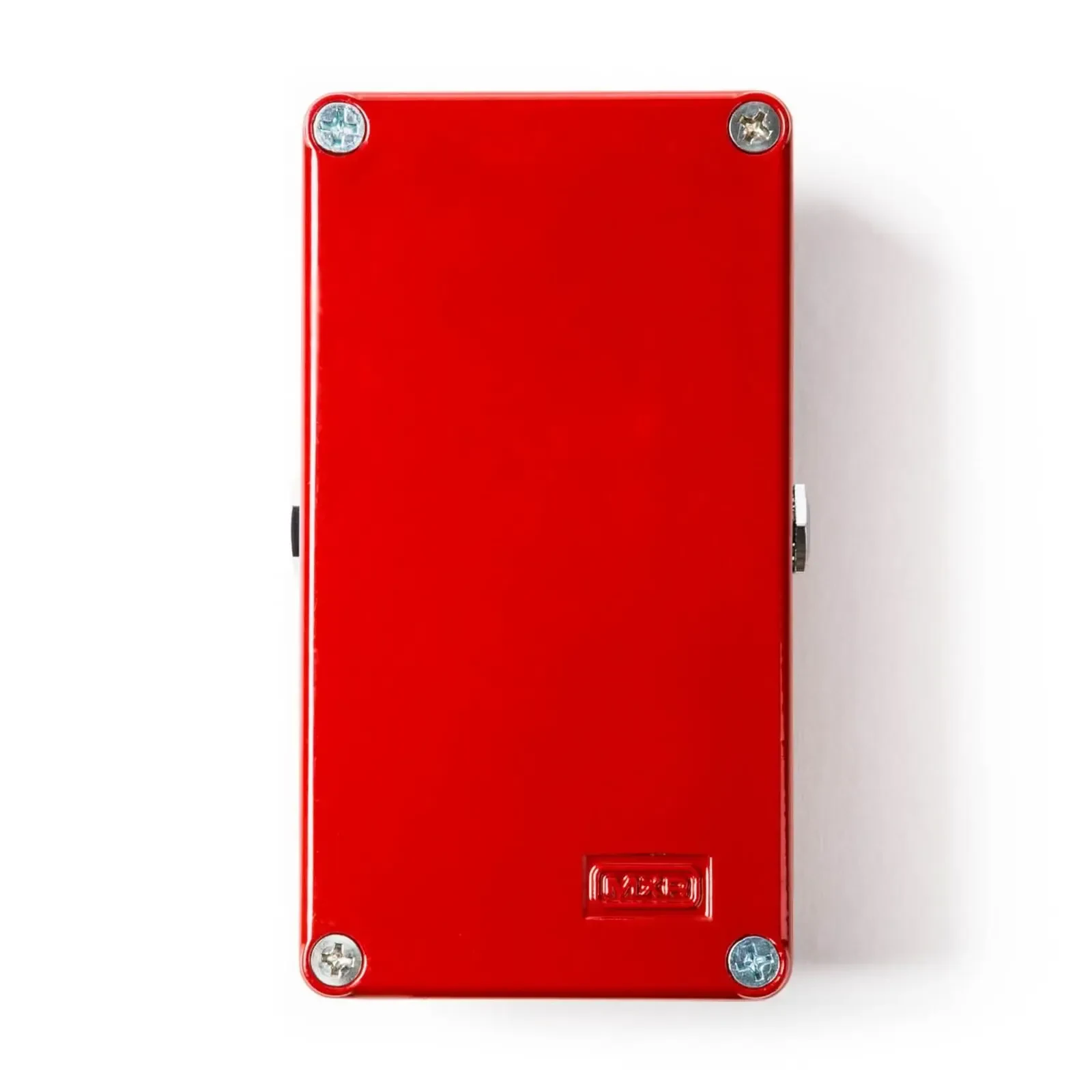 Изображение №6