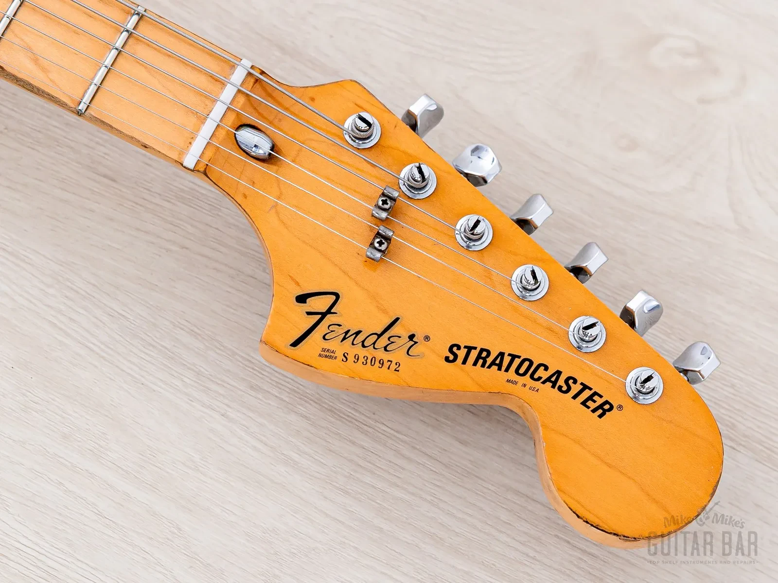 Изображение №4