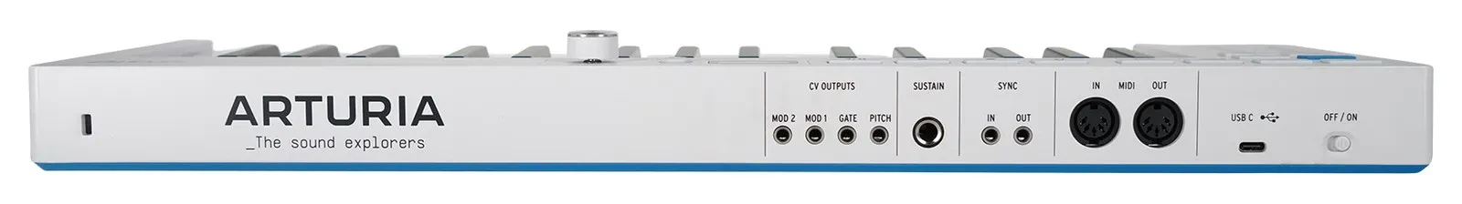 Изображение №9