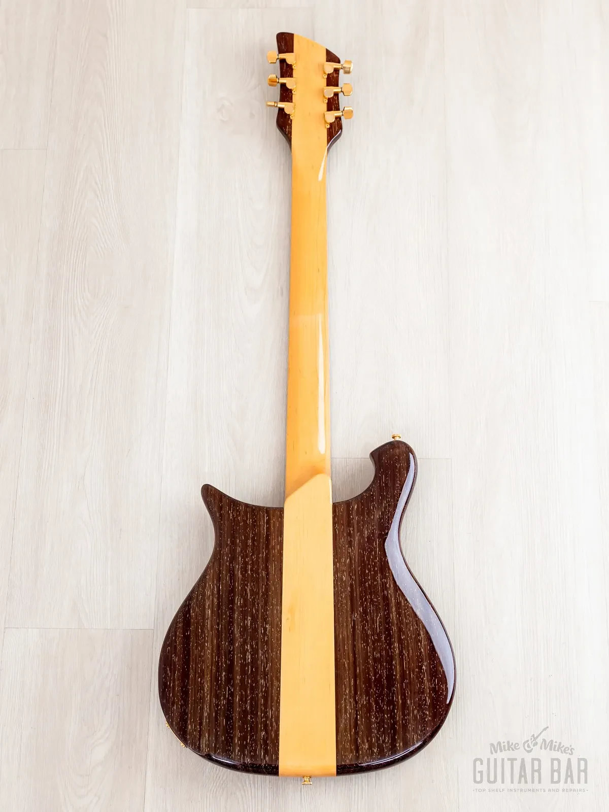 Изображение №3