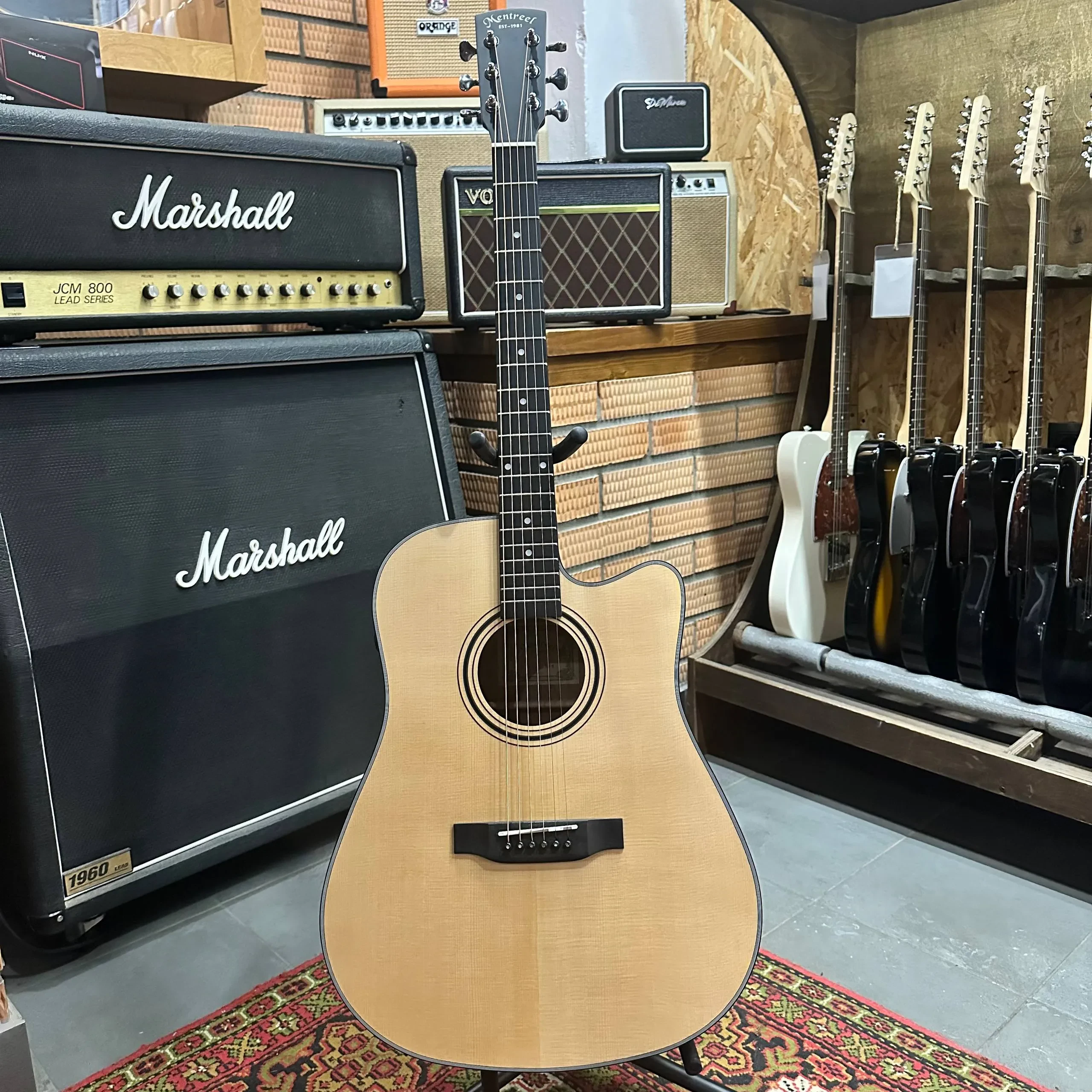 Изображение №4