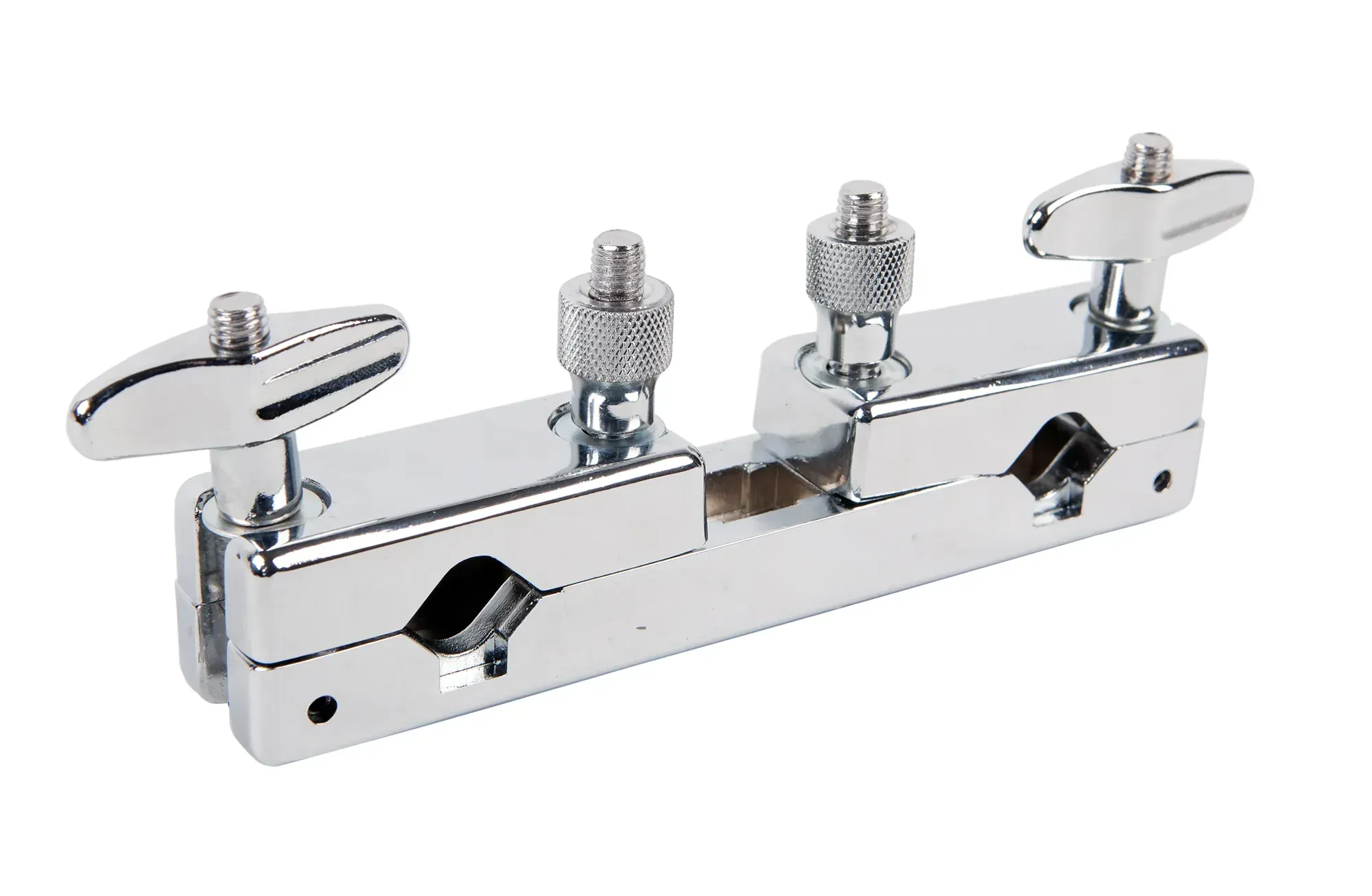 Клэмп для барабанных стоек ZOWAG MC500