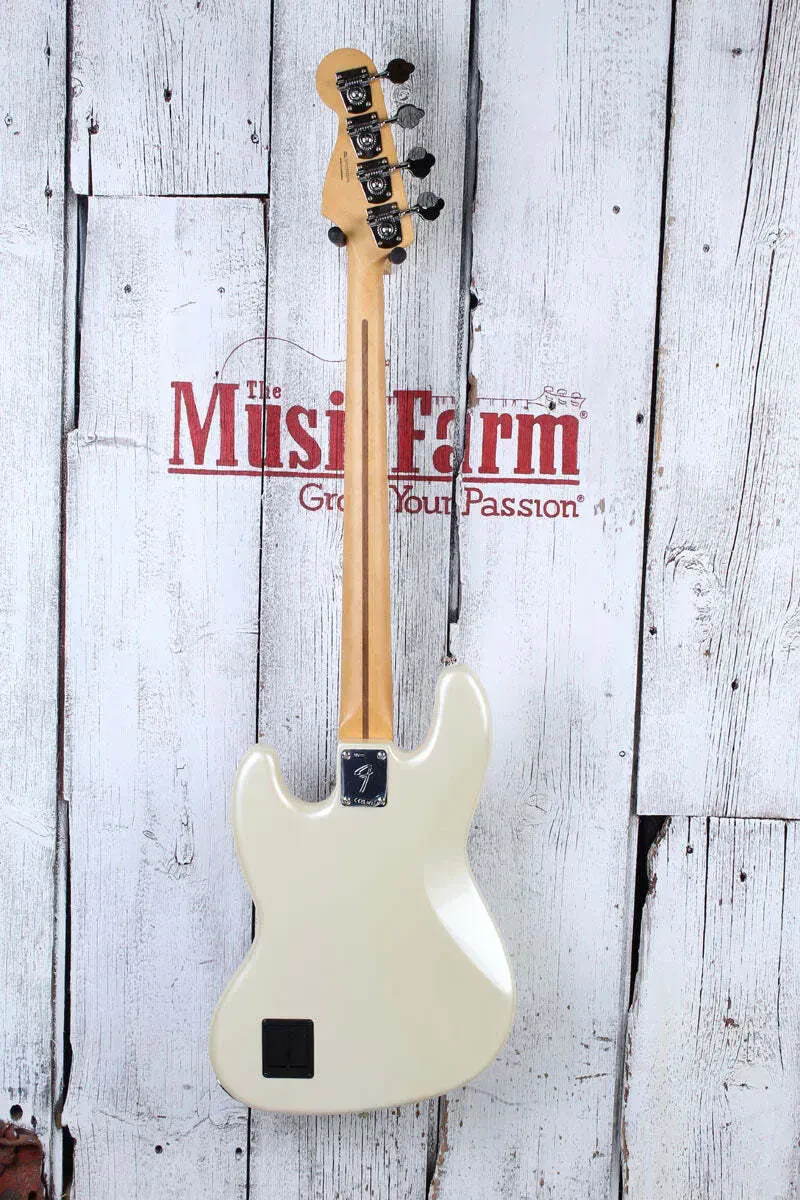 Изображение №8