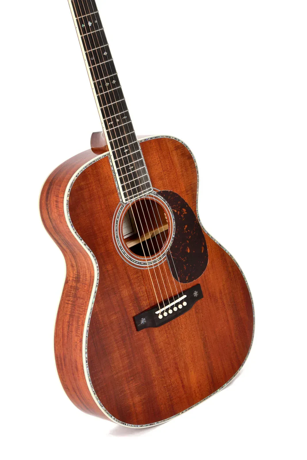 Изображение №2