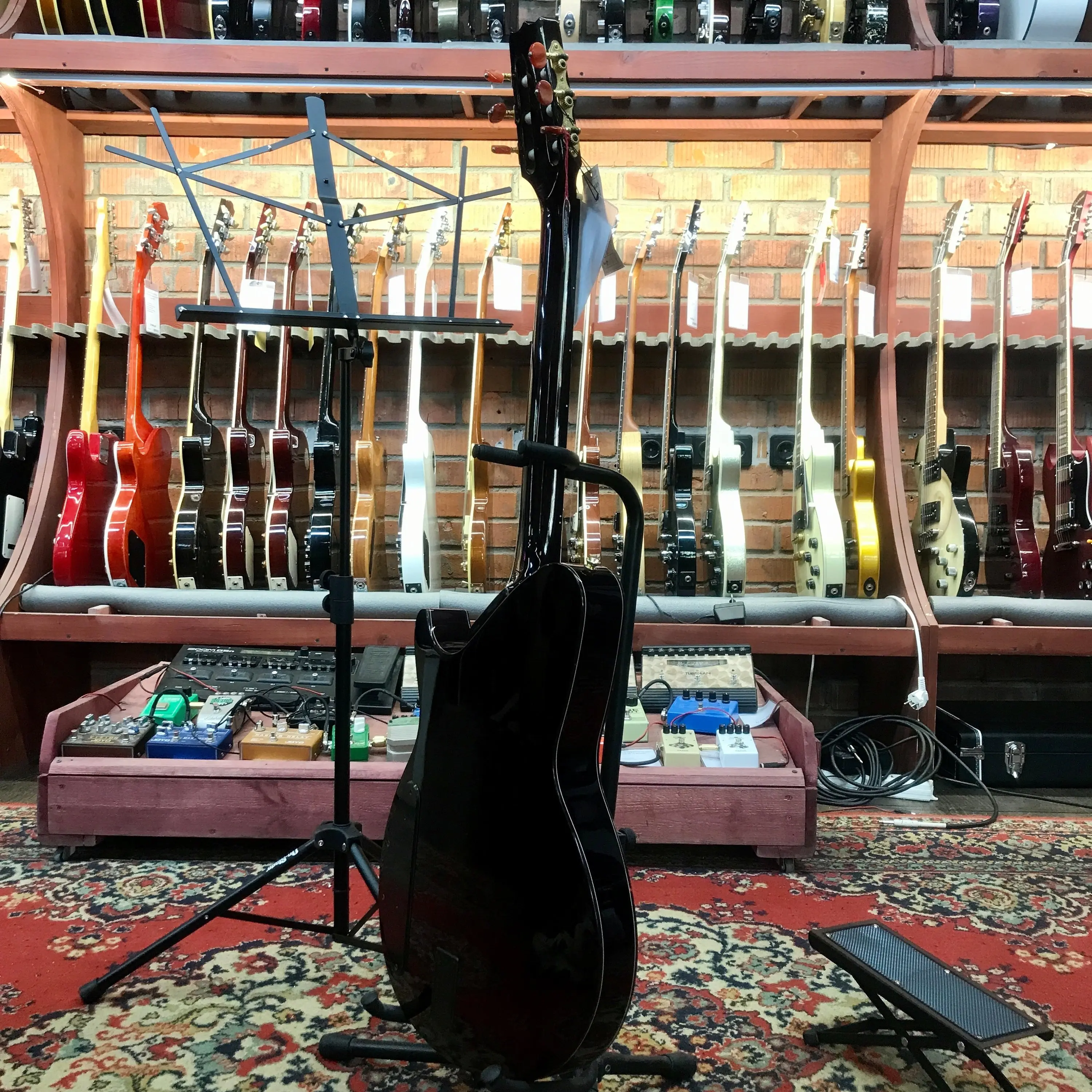 Изображение №12