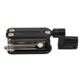 Мультитул Flanger FMT13