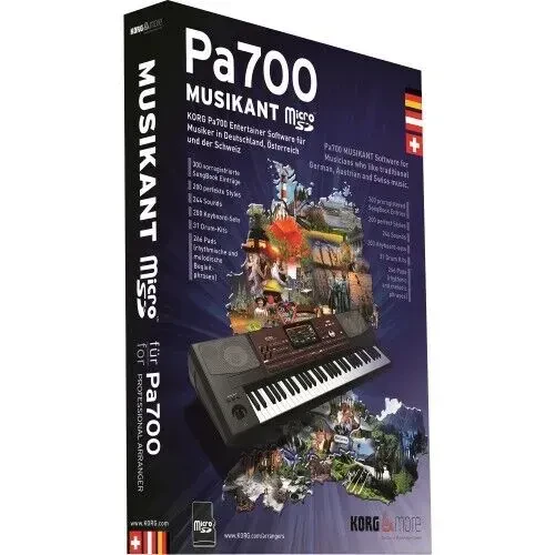 Изображение №2