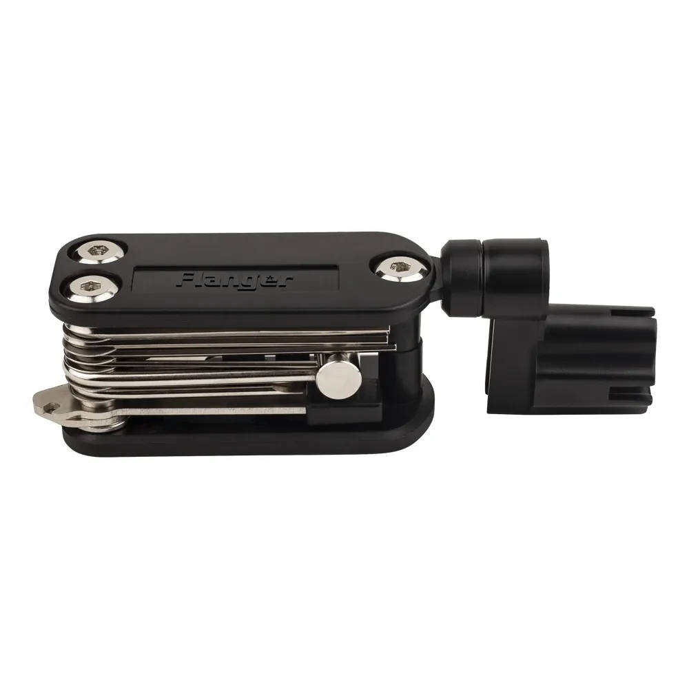 Мультитул Flanger FMT13