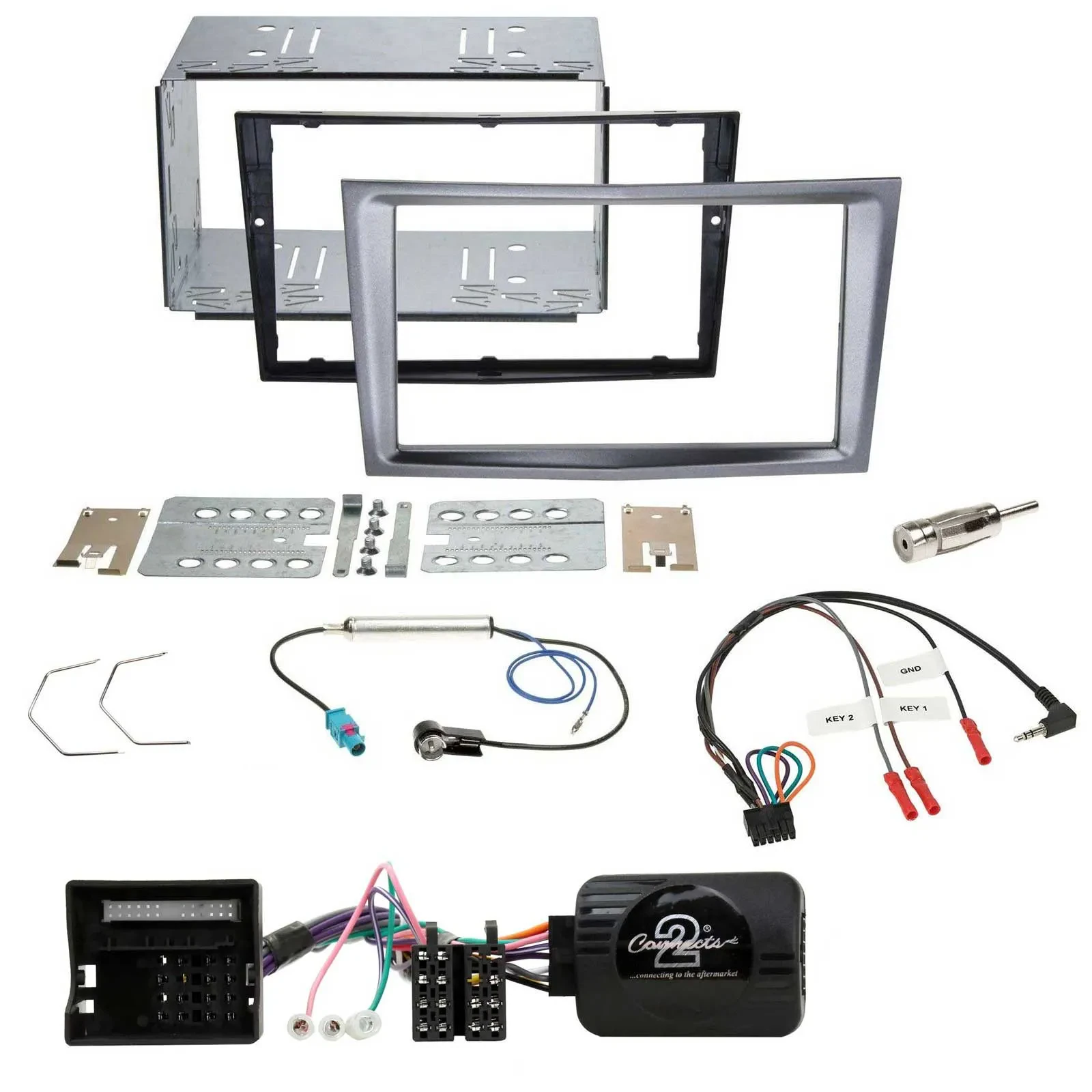 Изображение №3