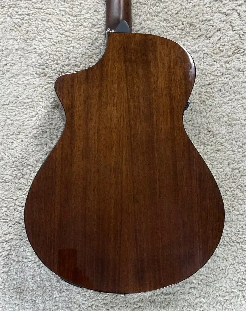 Изображение №9