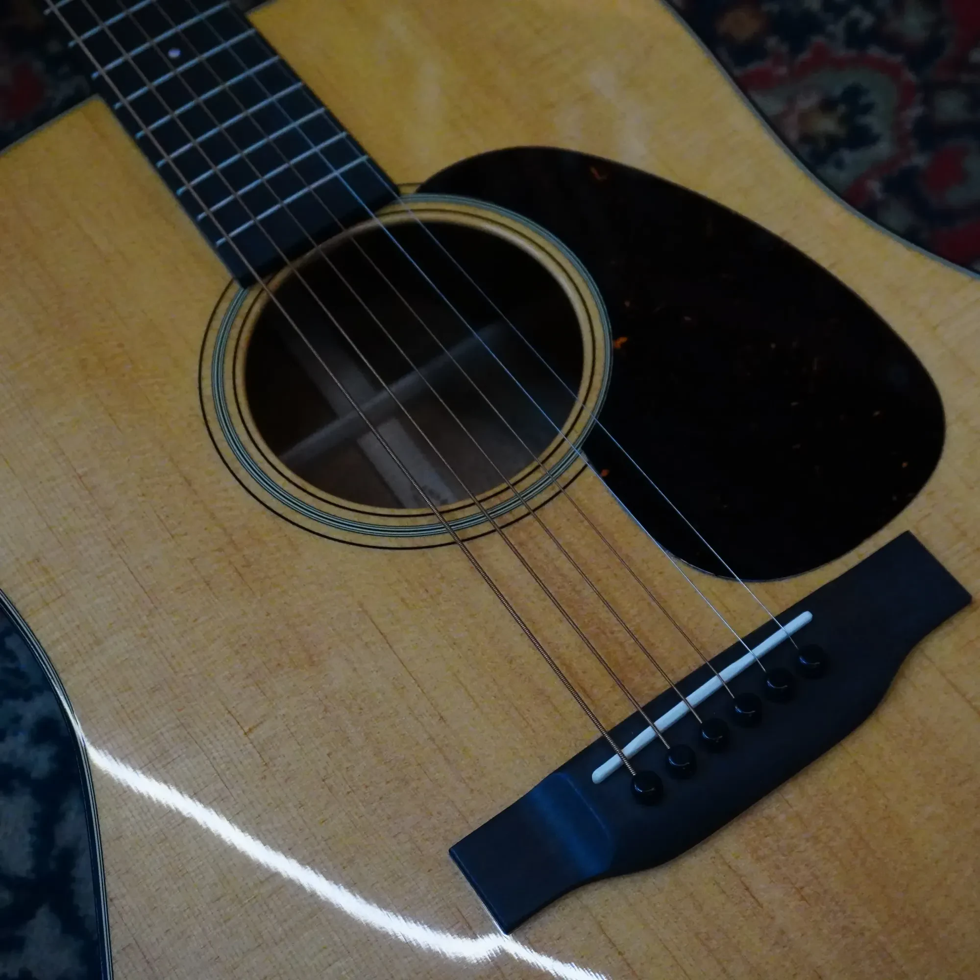 Изображение №25