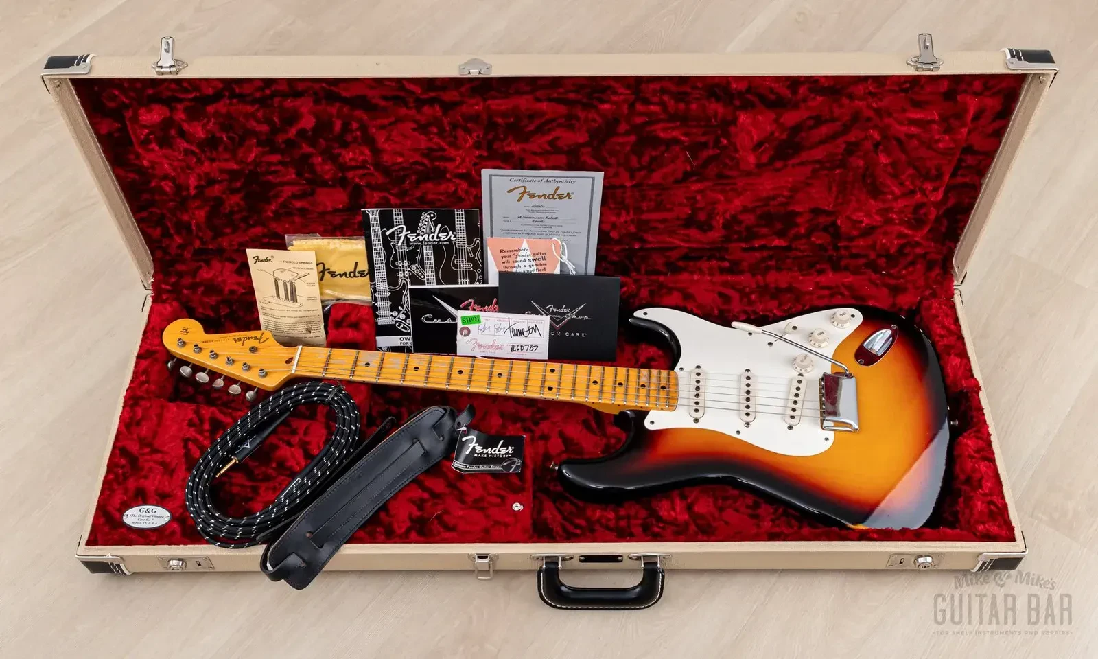 Изображение №24