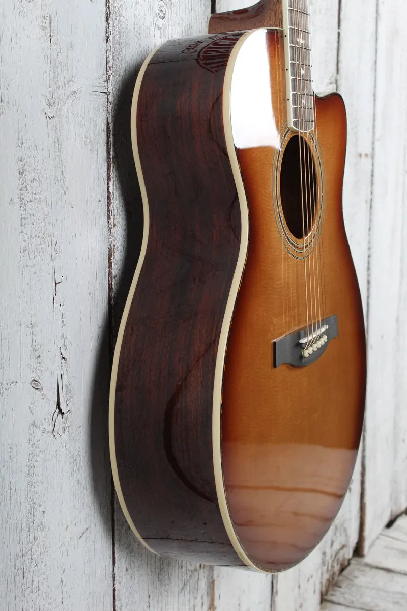 Изображение №10