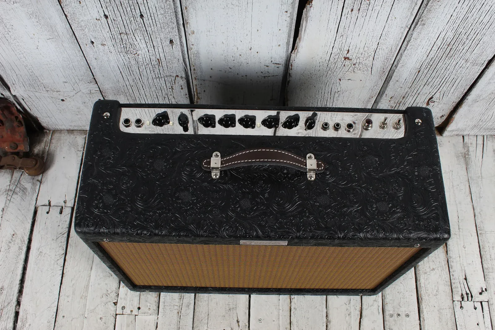 Изображение №3