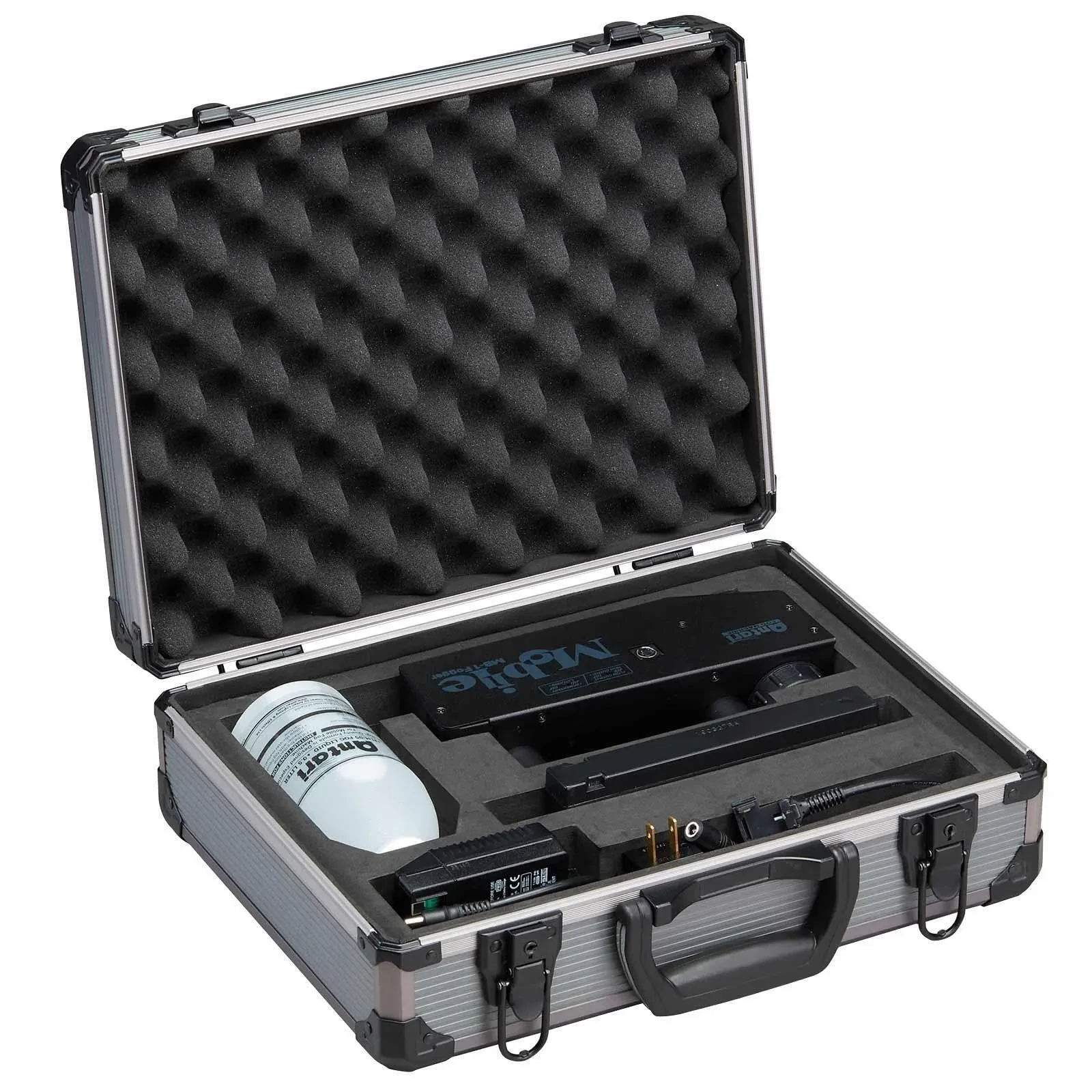 Изображение №3