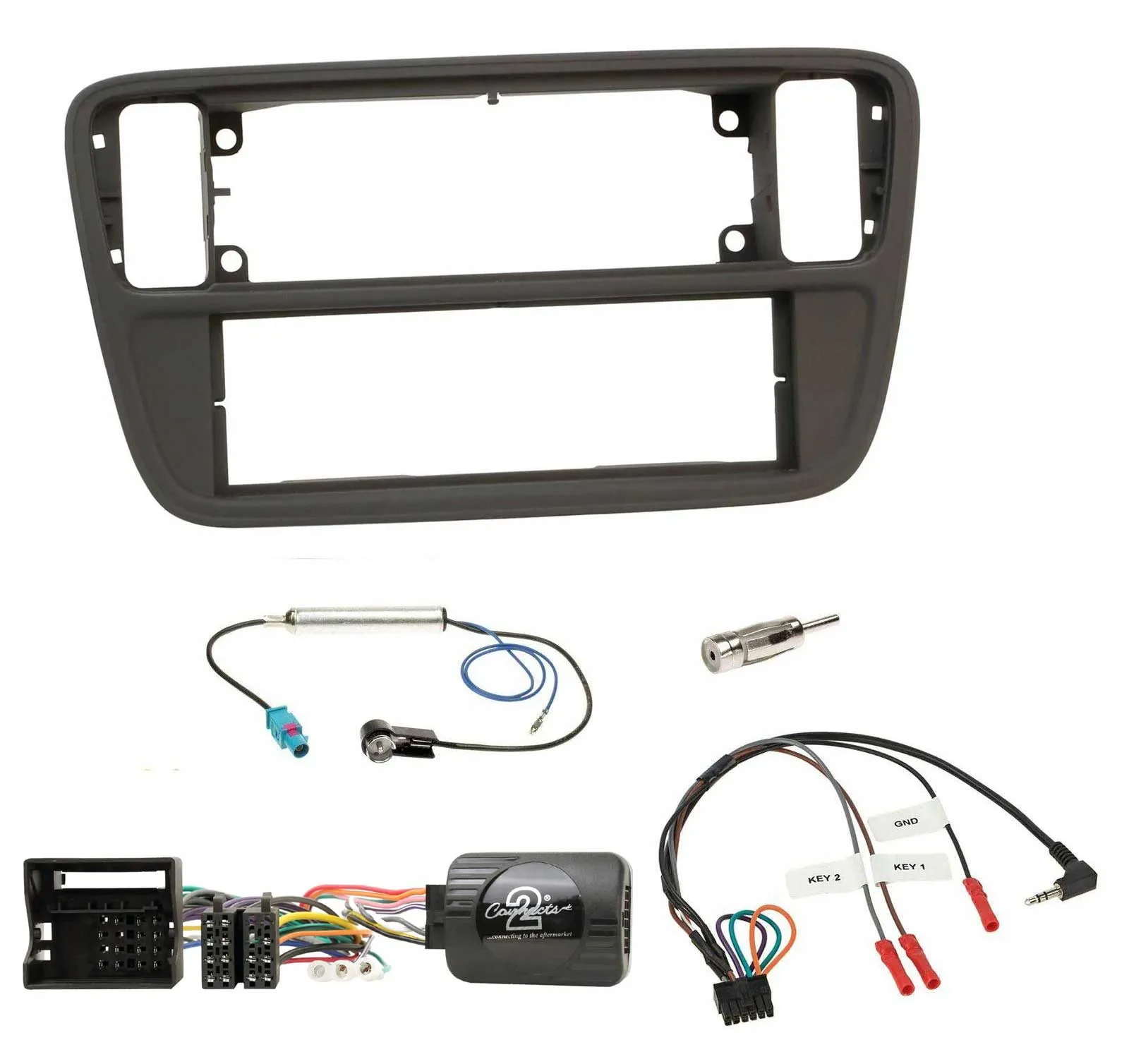 Изображение №3