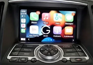 Изображение №3