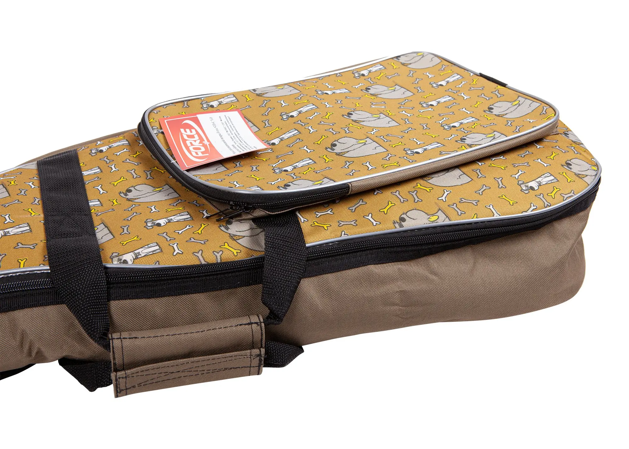 Изображение №5